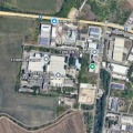 Продава ПАРЦЕЛ, гр. Варна, Западна промишлена зона, снимка 1