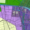 Продава ПАРЦЕЛ, гр. Варна, Западна промишлена зона, снимка 2