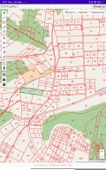 Продава ПАРЦЕЛ, гр. София, с. Кокаляне, снимка 2