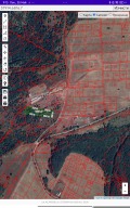 Продава ПАРЦЕЛ, гр. София, с. Кокаляне, снимка 5