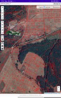 Продава ПАРЦЕЛ, гр. София, с. Кокаляне, снимка 4
