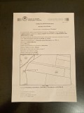 Продава ПАРЦЕЛ, гр. София, с. Кокаляне, снимка 1