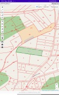 Продава ПАРЦЕЛ, гр. София, с. Кокаляне, снимка 3