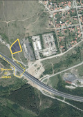 Продава ПАРЦЕЛ, гр. Елин Пелин, област София област, снимка 2