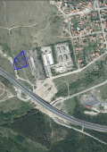 Продава ПАРЦЕЛ, гр. Елин Пелин, област София област, снимка 1
