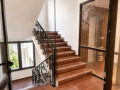 Продава  1-стаен град София , Център , 35 кв.м | 92423473 - изображение [3]