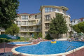 Продава 2-СТАЕН, област Бургас, гр. Несебър • 78000 € • 97026495 — Holmes.bg
