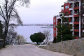 Продава 2-СТАЕН, област Бургас, гр. Несебър • 78000 € • 97026495 — Holmes.bg
