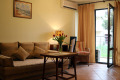Продава 2-СТАЕН, област Бургас, гр. Несебър • 78000 € • 97026495 — Holmes.bg