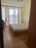 Продава 2-СТАЕН, област Бургас, гр. Несебър • 78000 € • 97026495 — Holmes.bg