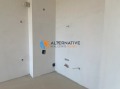Продава 2-СТАЕН, област Бургас, гр. Несебър • 72300 € / 141406.51 лв. • 19101384 5