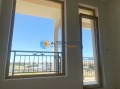 Продава 2-СТАЕН, област Бургас, гр. Несебър • 72300 € / 141406.51 лв. • 19101384 8