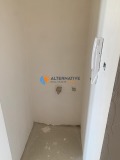 Продава 2-СТАЕН, област Бургас, гр. Несебър • 72300 € / 141406.51 лв. • 19101384 11