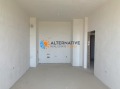 Продава 2-СТАЕН, област Бургас, гр. Несебър • 72300 € / 141406.51 лв. • 19101384 3