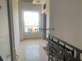 Продава 2-СТАЕН, област Бургас, гр. Несебър • 72300 € / 141406.51 лв. • 19101384 12