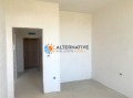 Продава 2-СТАЕН, област Бургас, гр. Несебър • 72300 € / 141406.51 лв. • 19101384 6