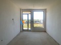 Продава 2-СТАЕН, област Бургас, гр. Несебър • 72300 € / 141406.51 лв. • 19101384 4