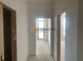 Продава 2-СТАЕН, област Бургас, гр. Несебър • 72300 € / 141406.51 лв. • 19101384 2