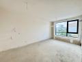 Продава 2-СТАЕН, град София, Сердика • 173000 € • 22155132 — Holmes.bg