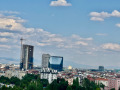 Продава 2-СТАЕН, град София, Сердика • 173000 € • 22155132 — Holmes.bg