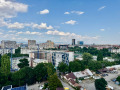 Продава 2-СТАЕН, град София, Сердика • 173000 € • 22155132 — Holmes.bg