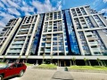 Продава 2-СТАЕН, град София, Сердика • 173000 € • 22155132 — Holmes.bg