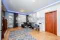 Продава 2-СТАЕН, град София, Банишора • 229900 € • 16795880 — Holmes.bg