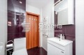 Продава 2-СТАЕН, град София, Банишора • 229900 € • 16795880 — Holmes.bg