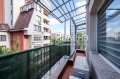 Продава 2-СТАЕН, град София, Банишора • 229900 € • 16795880 — Holmes.bg