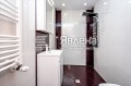 Продава 2-СТАЕН, град София, Банишора • 229900 € • 16795880 — Holmes.bg