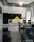 Продава 2-СТАЕН, град Пловдив, Христо Смирненски • 170000 € / 332491.10 лв. • 19275863 2