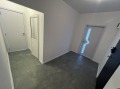 Продава 2-СТАЕН, град София, Фондови жилища • 134990 € / 264017.49 лв. • 95776139 4
