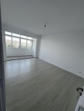 Продава 2-СТАЕН, град София, Фондови жилища • 134990 € / 264017.49 лв. • 95776139 3