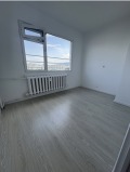 Продава 2-СТАЕН, град София, Фондови жилища • 134990 € / 264017.49 лв. • 95776139 1