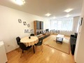 Продава 2-СТАЕН, град Варна, Зимно кино Тракия • 163000 € / 318800.29 лв. • 23349037 3