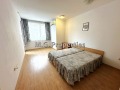 Продава 2-СТАЕН, град Варна, Зимно кино Тракия • 163000 € / 318800.29 лв. • 23349037 8