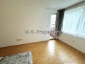 Продава 2-СТАЕН, град Варна, Зимно кино Тракия • 163000 € / 318800.29 лв. • 23349037 10