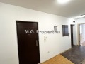 Продава 2-СТАЕН, град Варна, Зимно кино Тракия • 163000 € / 318800.29 лв. • 23349037 7