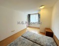 Продава 2-СТАЕН, град Варна, Зимно кино Тракия • 163000 € / 318800.29 лв. • 23349037 9