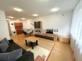 Продава 2-СТАЕН, град Варна, Зимно кино Тракия • 163000 € / 318800.29 лв. • 23349037 2