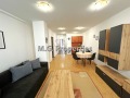 Продава 2-СТАЕН, град Варна, Зимно кино Тракия • 163000 € / 318800.29 лв. • 23349037 1