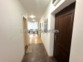 Продава 2-СТАЕН, град Варна, Зимно кино Тракия • 163000 € / 318800.29 лв. • 23349037 6