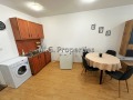 Продава 2-СТАЕН, град Варна, Зимно кино Тракия • 163000 € / 318800.29 лв. • 23349037 5