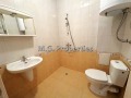 Продава 2-СТАЕН, град Варна, Зимно кино Тракия • 163000 € / 318800.29 лв. • 23349037 12