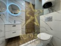 Продава  2-стаен град Пловдив , Остромила , 62 кв.м | 30465207 - изображение [6]