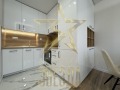 Продава  2-стаен град Пловдив , Остромила , 62 кв.м | 30465207 - изображение [3]