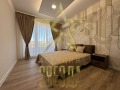 Продава  2-стаен град Пловдив , Остромила , 62 кв.м | 30465207 - изображение [7]