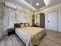 Продава  2-стаен град Пловдив , Остромила , 62 кв.м | 30465207 - изображение [8]
