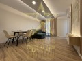 Продава  2-стаен град Пловдив , Остромила , 62 кв.м | 30465207 - изображение [5]