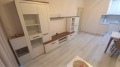 Продава 2-СТАЕН, град Пловдив, Гладно поле • 136000 € / 265992.88 лв. • 44072399 2